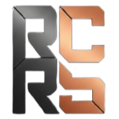 RCRS Logo