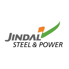 JINDAL UNITED STEEL LIMITED