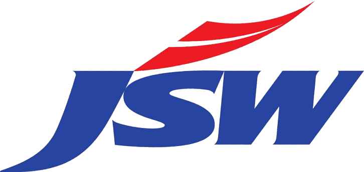 JSW ISPAT STEEL LIMITED