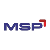 MSP STEEL & POWER LIMITED