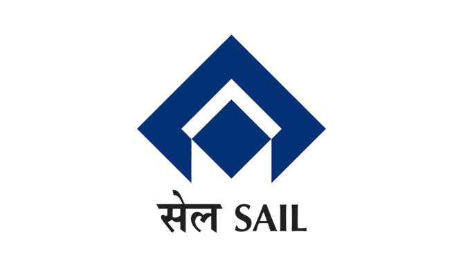 STEEL AUTHORITY OF INDIA LIMITED