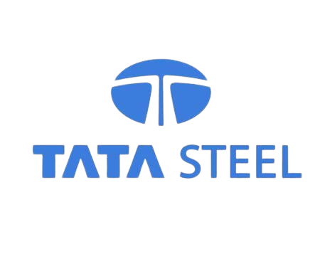 TATA STEEL LIMITED
